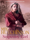 Sixpenny Girl (eBook)